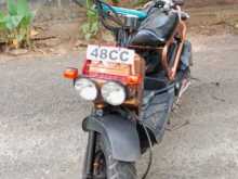 https://riyasewana.com/uploads/honda-zoomer-46093813184.jpg