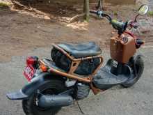 https://riyasewana.com/uploads/honda-zoomer-46093813432.jpg