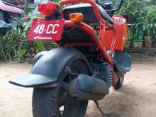 https://riyasewana.com/uploads/honda-zoomer-50-262113044412.jpg