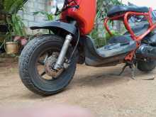 https://riyasewana.com/uploads/honda-zoomer-50-262113044543.jpg