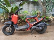 https://riyasewana.com/uploads/honda-zoomer-50-262113044681.jpg