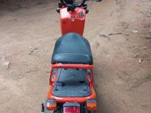 https://riyasewana.com/uploads/honda-zoomer-50-262113446056.jpg
