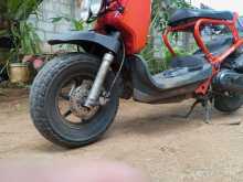 https://riyasewana.com/uploads/honda-zoomer-51403144643.jpg