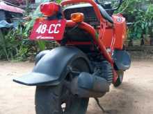 https://riyasewana.com/uploads/honda-zoomer-51403144762.jpg