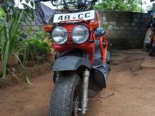 https://riyasewana.com/uploads/honda-zoomer-51406236446.jpg