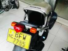 https://riyasewana.com/uploads/honda-zoomer-521290613633.jpg