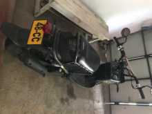 https://riyasewana.com/uploads/honda-zoomer-610272613563.jpg