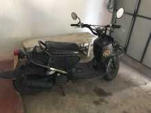 https://riyasewana.com/uploads/honda-zoomer-610272613962.jpg