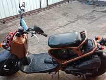 https://riyasewana.com/uploads/honda-zoomer-69061413021.jpg