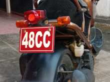 https://riyasewana.com/uploads/honda-zoomer-69061413264.jpg