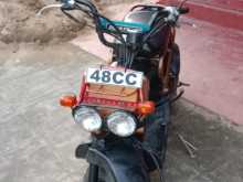 https://riyasewana.com/uploads/honda-zoomer-69061413742.jpg