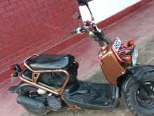 https://riyasewana.com/uploads/honda-zoomer-69061413963.jpg