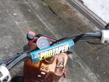 https://riyasewana.com/uploads/honda-zoomer-69064419686.jpg