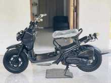 https://riyasewana.com/uploads/honda-zoomer-719200122672.jpg