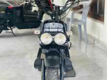 https://riyasewana.com/uploads/honda-zoomer-719200222713.jpg