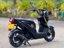 https://riyasewana.com/uploads/honda-zoomer-x-141801414562.jpg