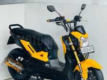 https://riyasewana.com/uploads/honda-zoomer-x-2714274413051.jpg
