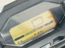 https://riyasewana.com/uploads/honda-zoomer-x-2714274413564.jpg