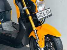 https://riyasewana.com/uploads/honda-zoomer-x-2714274413773.jpg