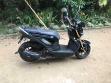 https://riyasewana.com/uploads/honda-zoomer-x-2916563322651.jpg