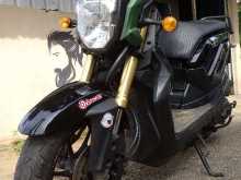 https://riyasewana.com/uploads/honda-zoomer-x-9909134993.jpg