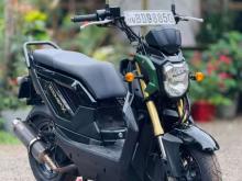 https://riyasewana.com/uploads/honda-zoomer-x-9911476614.jpg