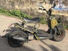 https://riyasewana.com/uploads/honda-zoommer-49-1513200922853.jpg