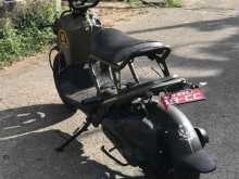 https://riyasewana.com/uploads/honda-zoommer-49-1513200922952.jpg