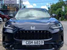 Honda ZRV 2023 SUV
