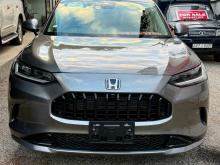 Honda ZRV 2023 SUV
