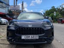 Honda ZRV Premium 2023 SUV