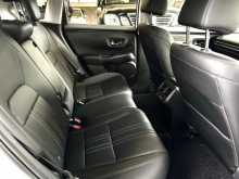 https://riyasewana.com/uploads/honda-zrv-z-2024-112593312764.jpg