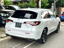 https://riyasewana.com/uploads/honda-zrv-z-2024-112593312882.jpg