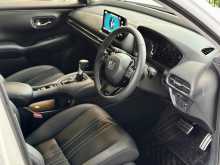 https://riyasewana.com/uploads/honda-zrv-z-2024-112593313003.jpg