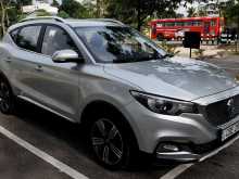 https://riyasewana.com/uploads/honda-zs-221212414013.jpg