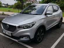 https://riyasewana.com/uploads/honda-zs-221212414582.jpg