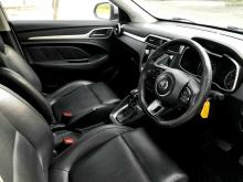 https://riyasewana.com/uploads/honda-zs-221213376116.jpg