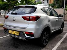 https://riyasewana.com/uploads/honda-zs-221213376624.jpg