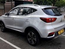 https://riyasewana.com/uploads/honda-zs-221213376855.jpg