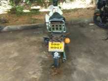 https://riyasewana.com/uploads/honda-zuper-71011574092.jpg