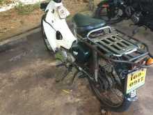 https://riyasewana.com/uploads/honda-zuper-71011574433.jpg