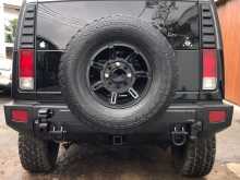 https://riyasewana.com/uploads/hummer-h2-2009-2922592312152.jpg