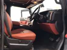 https://riyasewana.com/uploads/hummer-h2-2009-2922592312893.jpg