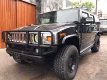 https://riyasewana.com/uploads/hummer-h2-2009-2922592312984.jpg