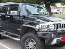 https://riyasewana.com/uploads/hummer-h3-26103312201.jpg