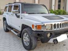 https://riyasewana.com/uploads/hummer-h3-27134128162.jpg