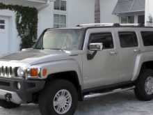 https://riyasewana.com/uploads/hummer-h3-3123802201.jpg
