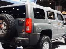 https://riyasewana.com/uploads/hummer-h3-3123802392.jpg