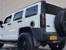 https://riyasewana.com/uploads/hummer-h3-3124200272.jpg