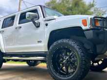 https://riyasewana.com/uploads/hummer-h3-3124200841.jpg